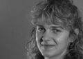 Preminula čuvena košarkašica Bojana Milošević
