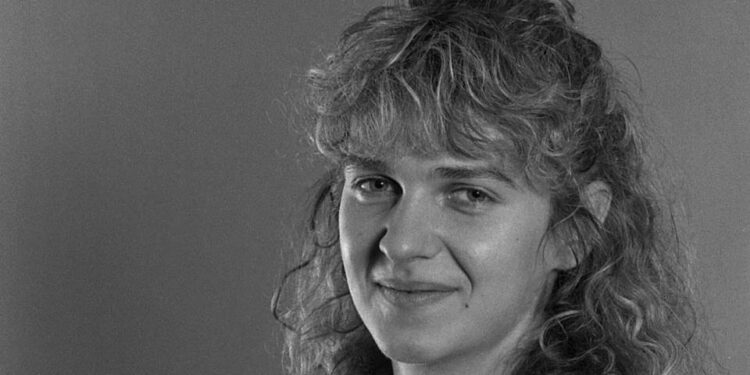 Preminula čuvena košarkašica Bojana Milošević