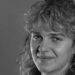 Preminula čuvena košarkašica Bojana Milošević