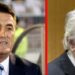 Legendarna priča iz života Antića: Zbog izjave o Radovanu Karadžiću platio kaznu od 12.000 evra (VIDEO)