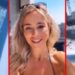 Super seksi Italijanka ne izlazi iz bikinija: Dileta demonstrirala “letovanje na terasi” (FOTO/VIDEO)