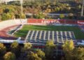 Skandal u Bugarskoj: Srbin održao tajni trening sa fudbalerima CSKA, premijer Borisov traži kaznu (VIDEO)