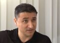 Pančev otkrio najveću grešku koju je napravio