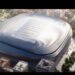 Real Madrid gradi „svemirski brod“ od pola milijarde evra: Ovako će izgledati špansko „čudo“ (VIDEO)