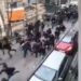 Novi okršaj „večitih“: Delije i Grobari se sukobili kod Prokopa, bilo i pucnjave