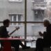 Rundek i Ekipa objavili pesmu “za večeri u samoizolaciji” (VIDEO)