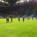 „Ne otkazujte prvenstva, igraćemo fudbal tokom leta“