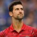 Novak pomaže slabije rangiranim teniserima koji su zbog korone ostali bez novca