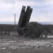 SAD Turskoj: Pomoći ćemo vam protiv Sirije ako se “otarasite” S-400