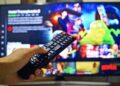 Kako prepoznati piratske ponude OTT TV usluga