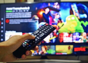 Kako prepoznati piratske ponude OTT TV usluga