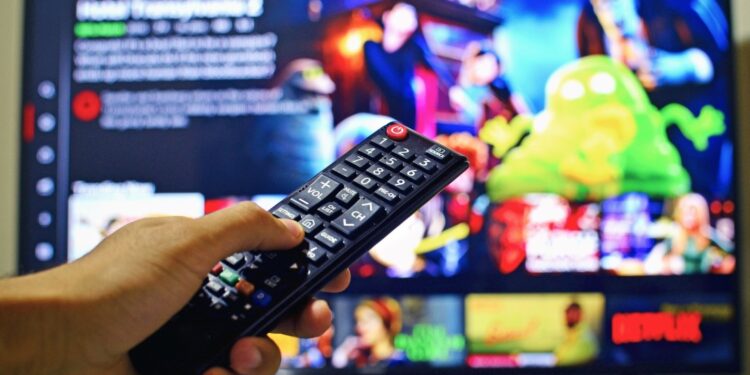 Kako prepoznati piratske ponude OTT TV usluga