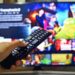 Kako prepoznati piratske ponude OTT TV usluga