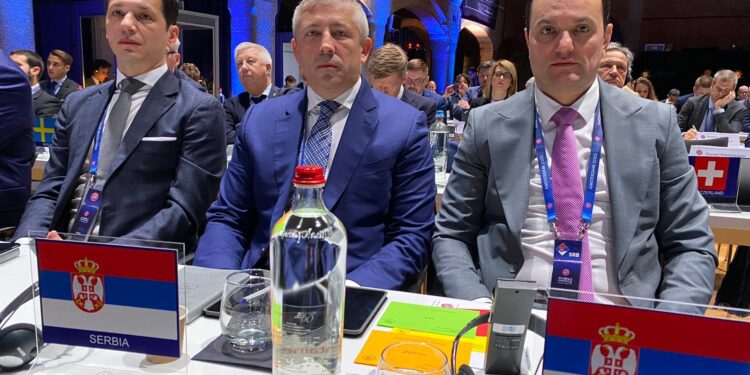 „Išao sam u Milano i gledao Ligu šampiona“: Kokeza do detalja opisao kako se zarazio koronom