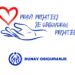 Polise životnog osiguranja Kompanije “Dunav” potpuno pokrivaju rizike prouzrokovane pandemijom koronavirusa
