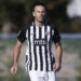 Ostojić produžio ugovor sa Partizanom do leta 2021. godine