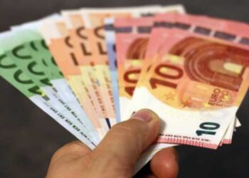 DW: Manje doznaka iz inostranstva zbog povratka gastarbajtera