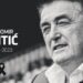 Preminuo Radomir Antić