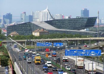 Oporavak austrijske privrede mogao bi trajati godinama