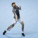 “Siguran sam da će Đoković, Federer i Nadal uskoro pasti”