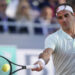 “Federer je bio očajan, ali je razumeo”