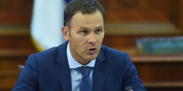 Mali: 100 evra nekoliko nedelja posle vanrednog stanja