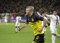 Pogba i Haland sve bliži Real Madridu