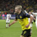 Pogba i Haland sve bliži Real Madridu