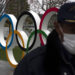 Olimpijske igre zavise od vakcine protiv korone