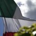 Italija: Broj preminulih porastao za 604, na ukupno 17.127