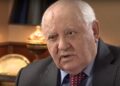 Mihail Gorbačov – O krivcima i razlozima neuspeha perestrojke