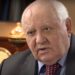 Mihail Gorbačov – O krivcima i razlozima neuspeha perestrojke