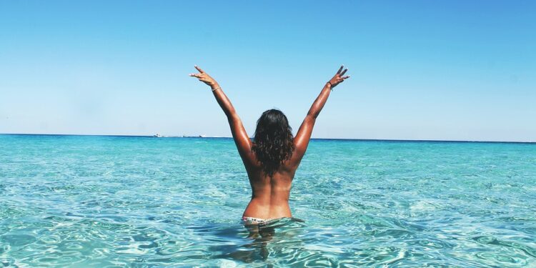 Turska se sprema za turističku sezonu – očekuje goste već u junu
