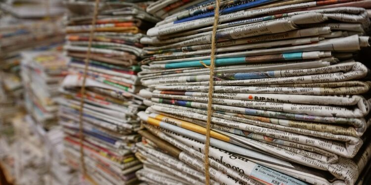 Nemački mediji: Ovo je „kraj globalizacije“ kakvu poznajemo