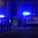 Koja su tri uslova za ukidanje policijskog časa?