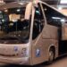 OeBB prijavljuje 10.000 radnika na skraćeno radno vreme