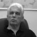 Preminuo bivši premijer Srbije Dragutin Zelenović