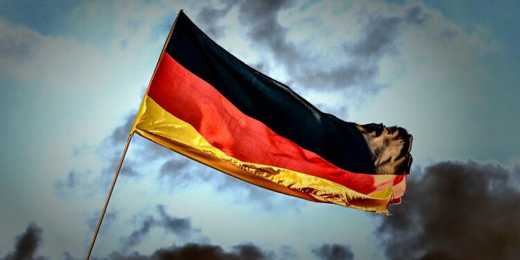 Nemačka: 95.391 zaražen, 1.434 smrtna slučaja od korone