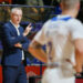 Cibona pred gašenjem: Zagrebački velikan na „rubu propasti“