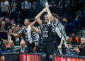 Partizan izdao saopštenje: „Zalažemo se za vrednovanje ostvarenih rezultata“