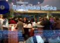 Slovenija suspendovala isplatu dividendi banaka i štedionica