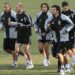 Zidan, Mesi ili Ronaldo: Ko je najbolji u poslednjih 25 godina? (FOTO)