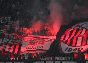 Otkriven tajni dokument Vlade: Navijači se vraćaju na stadione 2021. godine!