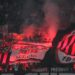 Otkriven tajni dokument Vlade: Navijači se vraćaju na stadione 2021. godine!