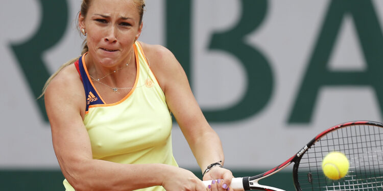 “Tenis neće preživeti bez nas koji nemamo za račune”