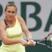 “Tenis neće preživeti bez nas koji nemamo za račune”