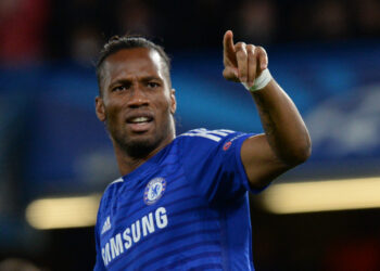 Drogba ponudio svoju bolnicu za borbu protiv virusa