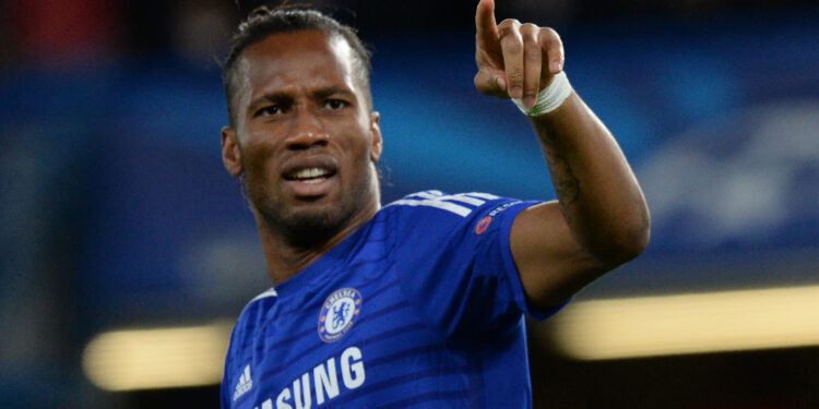 Drogba ponudio svoju bolnicu za borbu protiv virusa