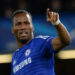 Drogba ponudio svoju bolnicu za borbu protiv virusa