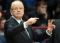 Legendarni Duda Ivković ponosan na svoj klub: „Moje srce je u Radničkom, da opet budemo šampioni“